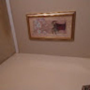 Meet your Posher, Ninguno